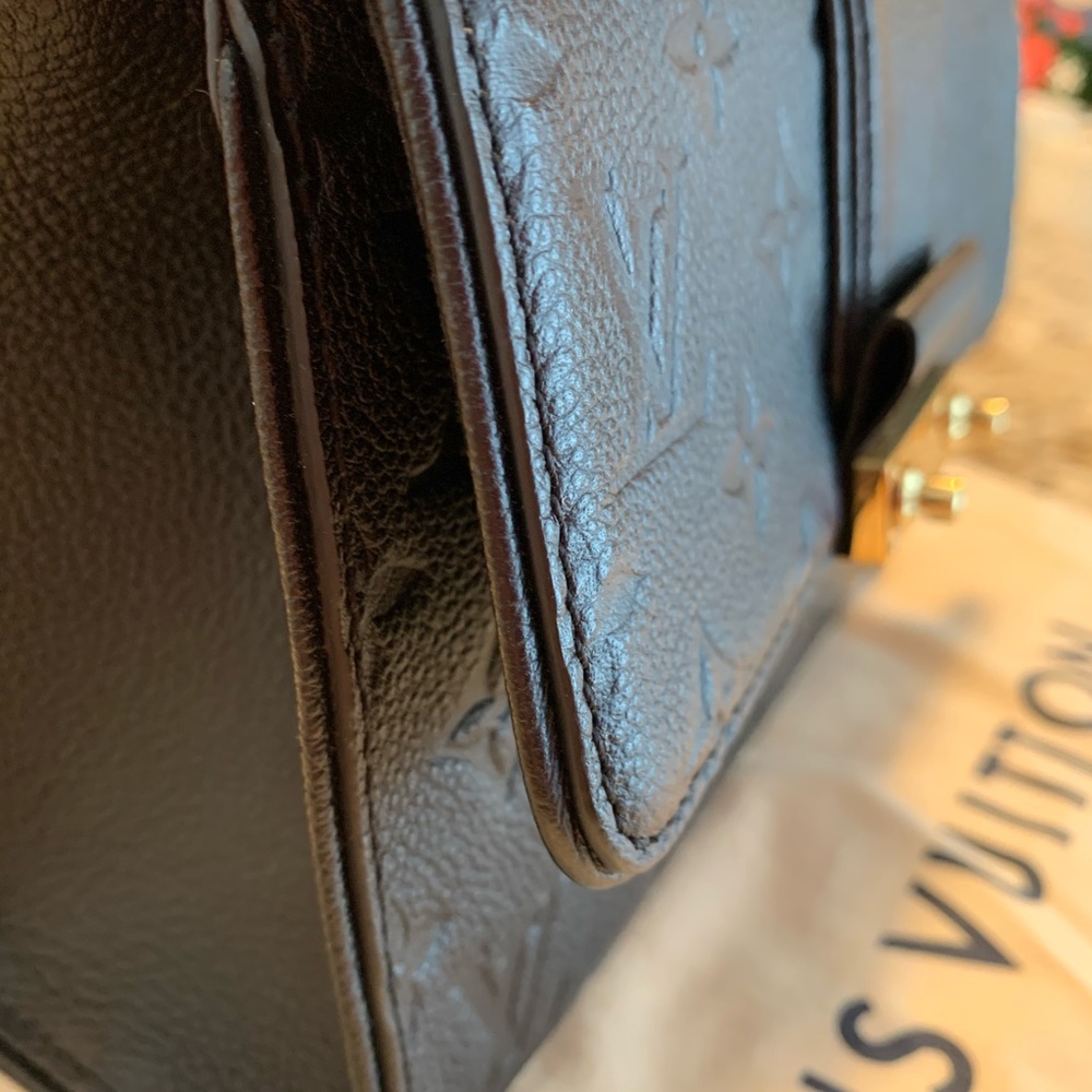 Purse - Picture 4 of 5